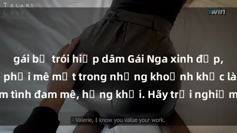 gái bị trói hiếp dâm Gái Nga xinh đẹp, tài năng khiến bạn phải mê mệt trong những khoảnh khắc làm tình đam mê, hứng khởi. Hãy trải nghiệm cùng họ ngay hôm nay!