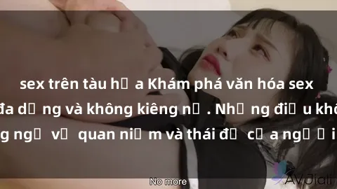 sex trên tàu hỏa Khám phá văn hóa sex Bắc Âu: Sự tự do, đa dạng và không kiêng nể. Những điều không ngờ về quan niệm và thái độ của người Bắc Âu đối với tình dục.
