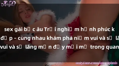 sex gái bắc âu Trải nghiệm hạnh phúc khi làm tình với gái đẹp – cùng nhau khám phá niềm vui và sự lãng mạn đầy mới mẻ trong quan hệ của bạn.