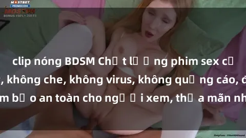 clip nóng BDSM Chất lượng phim sex cập nhật mới nhất, không che, không virus, không quảng cáo, đảm bảo an toàn cho người xem, thỏa mãn nhu cầu tình dục của bạn.