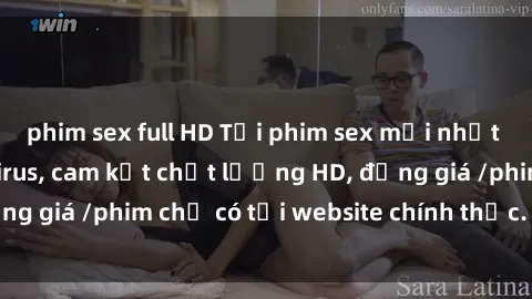 phim sex full HD Tải phim sex mới nhất cực nhanh không virus, cam kết chất lượng HD, đồng giá /phim chỉ có tại website chính thức. Đặt ngay!