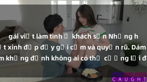 gái việt làm tình ở khách sạn Những hình ảnh sex gái Việt xinh đẹp đầy gợi cảm và quyến rũ. Dám khẳng định không ai có thể cưỡng lại được vẻ đẹp của họ.