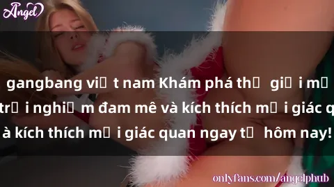 gangbang việt nam Khám phá thế giới mới của sex online: trải nghiệm đam mê và kích thích mọi giác quan ngay từ hôm nay!