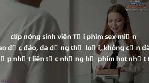 clip nóng sinh viên Tải phim sex miễn phí chất lượng cao độc đáo, đa dạng thể loại, không cần đăng ký tài khoản. Cập nhật liên tục những bộ phim hot nhất trên thị trường. Sự lựa chọn hàng đầu cho ngườ