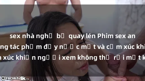 sex nhà nghỉ bị quay lén Phim sex anime đỉnh cao: Những tác phẩm đầy nước mắt và cảm xúc khiến người xem không thể rời mắt khỏi màn hình
